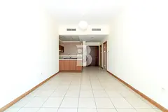 High Floor | Spacious 2BR | Marina Skyline View