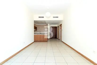 High Floor | Spacious 2BR | Marina Skyline View