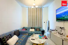 Investment Opportunity |Prime Location