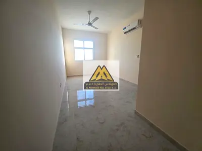 موقع مميز | تصميم مريح | مساحة ممتازة | غرفة ماستر | 2 بلكونة بإطلالة مفتوحة | تكييف سبليت | موقع حيوي | قريب من جميع الخدمات | سكن مريح