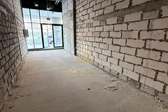 Shell and Core l Chiller Free l Flexible Usages