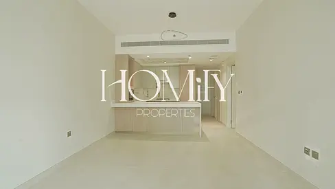 Spacious 1BHK | Prime Location | Quality Unit