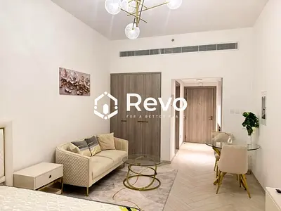 Premium Unit | Next to Circle Mall
