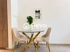 Premium Unit | Next to Circle Mall