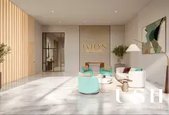 Spacious 3 BR | Investor Deal | Handover Dec 2028