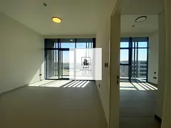 Specious luxury Onebedroom apartment for rent in Vida 2
