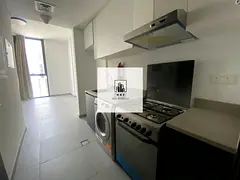 Specious luxury studio for rent