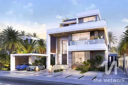 Exclusive | Corner Unit | Handover 2026