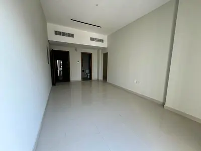 3 rooms and a hall for annual rent next to Al-Hikma Al-Nuaimiya School