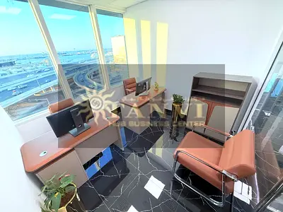 Elevate your brand with the right office address| Direct from Owner
