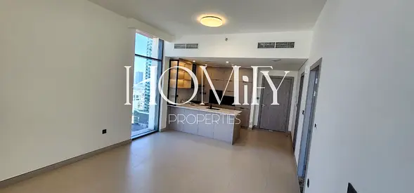 Brand New | Premium Quality | Bright