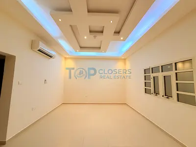 Near to STMC | Ground Floor | 4 Payments |Must See