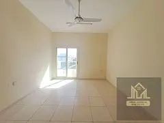 no deposit..family appartment with balcony in 30k