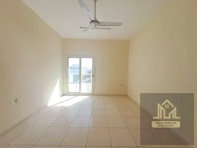 no deposit..family appartment with balcony in 30k