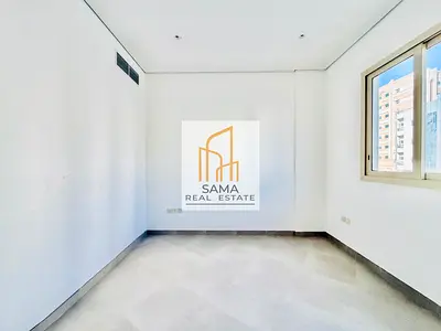 a spacious studio apartment available for family Just for 20 k