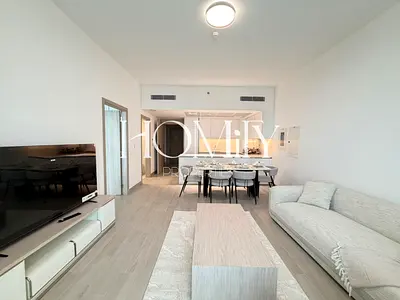 Smart Home | Prime Location | Ready to Move