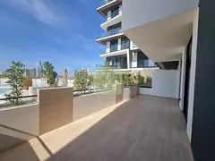 Modern 1BR in Binghatti Luna | Stylish Living | Prime Location