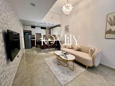 Fully Furnished | Quality Living | Ready to Move
