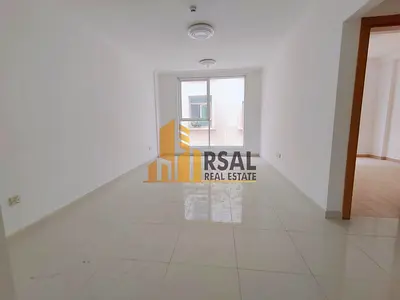 Look Like A New 2Bhk Apprtment with Wardrobes For Family