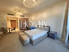 Brand New | Fully Furnished | Nice View