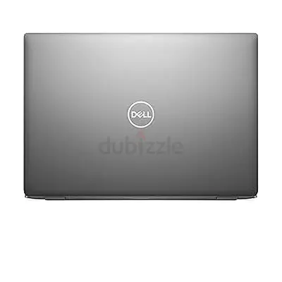 ● Dell Ultra Edition 7350- Extreme 6400Mhz 32GB  - latitude xps zbook p1 p16 x1 car precision more
