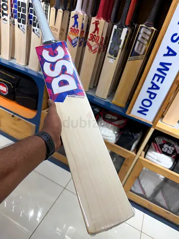 DSC CRICKET BAT FIR SALE SRT PROFILE