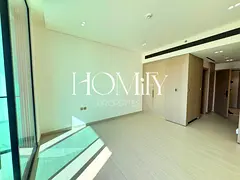 Brand New | Spacious Layout | Prime Location