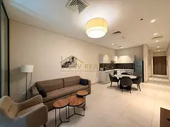 Ground floor | Community View | Spacious | Ready to move