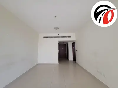 Spacious & Bright 1BR Apartment | Like Brand New | Prime Arjan Location | 64K Only