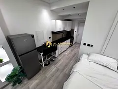 Fully Furnished | Community View | Move In Ready