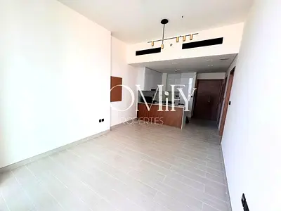 Ready 1BR Unit | Unfurnished | Excellent Location