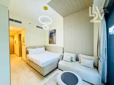 Spacious Furnished | Tenanted | Investor Deal