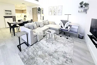 Fully Furnished | Available Soon | Prime Location