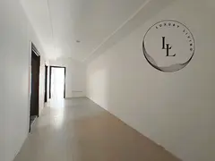 Nice and affordable 3 beds villa