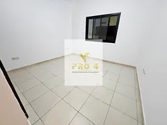 Ready to move Dublex 4bhk apartment 110k 4 payment central duck ac with wardrobe+blacony1 master bed