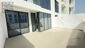 1-Bedroom Apartment for Sale in a Premium Compound with Large Balcony