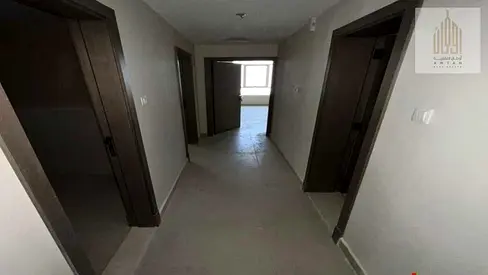 فرصة استثمارية مميزة للبيع في إمارة عجمان