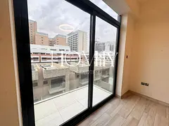 Ready to Move | Modern Living | Fitted Kitchen — 3