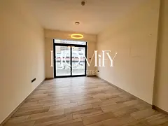 Ready to Move | Modern Living | Fitted Kitchen — 2