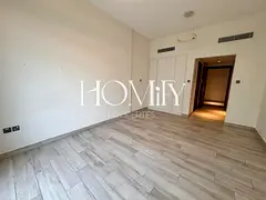 Ready to Move | Modern Living | Fitted Kitchen
