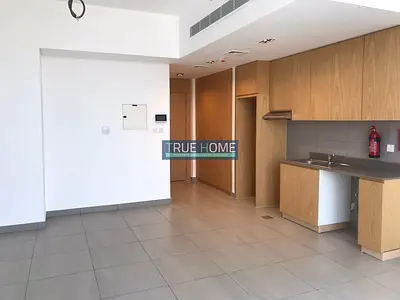 Investment Studio | Nest Student Accommodation | Long-Term Lease