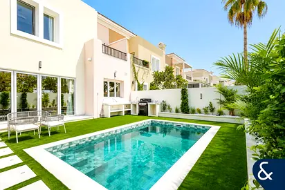 Fully Upgraded | Turnkey | New Price | 4 Bed