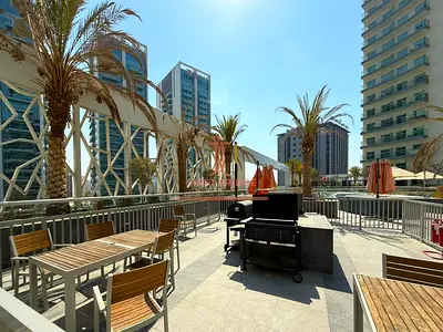 Vacant in June| Pool View| Investor Deal