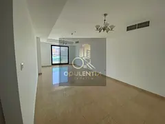 Spacious 2BR Apartment | 3 Bathrooms | Riah Towers | Ready to Move in