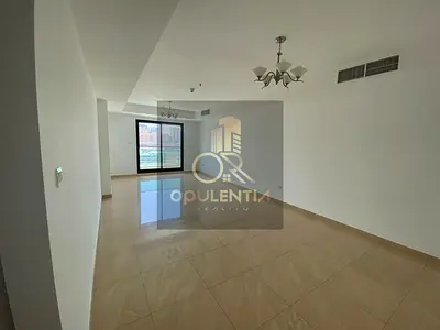 Spacious 2BR Apartment | 3 Bathrooms | Riah Towers | Ready to Move in