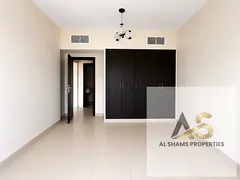 12 Payment!Luxury 2Bhk With Balcony Wardrobe School Zone