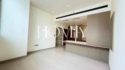 Brand New | Hot Deal | Smart Home