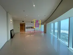 UNFURNISHED | HIGH FLOOR | SHK. ZAYED ROAD VIEW