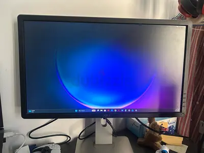Monitor