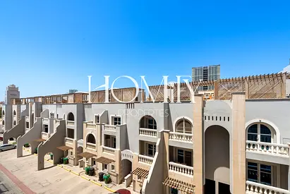 Rented | Investor Deal | Well priced